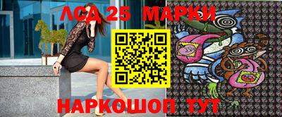 ПСИЛОЦИБИНОВЫЕ ГРИБЫ Балаково