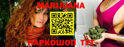 МДПВ Балашиха