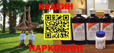 МДПВ Балашиха
