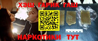 МДПВ Балашиха