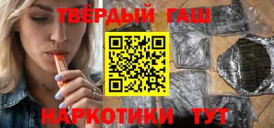 МДПВ Балашиха